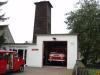 Vorschau:Freiwillige Feuerwehr Ketzür