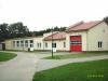 Vorschau:Freiwillige Feuerwehr Ortswehr Wilsickow