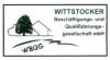 Vorschau:Wittstocker Beschäftigungs- und Qualifizierungsgesellschaft