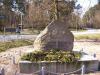 Vorschaubild von: Gedenkstein für die Gefallenen des 1. Weltkrieges Lellichow