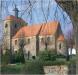 Vorschaubild von: Kirche Waltersdorf
