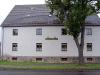 Gemeindehaus Zichow