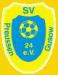 Vorschau:SV Preußen Gusow 24 e.V.