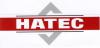 Vorschau:Hatec GmbH Heizung-Sanitär-Elektro-Service