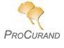Vorschau:Gemeinnützige ProCurand GmbH