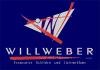 Vorschau:Willweber GmbH Innovative Schilder und Lichtreklame