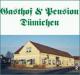 Vorschau:Gasthof & Pension 