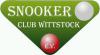 Vorschaubild für: Snookerclub Wittstock e.V.