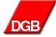 Vorschau:DGB - Region Mark Brandenburg
