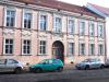 Vorschau:Evangelische Heilig-Kreuz-Gemeinde Potsdam