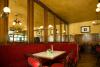 Vorschaubild Wiener Restaurant & Café