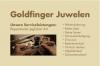 Vorschaubild Juwelier Goldfinger