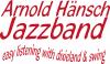 Vorschaubild Arnold Hänsch Jazzband