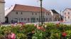 Haus der Landwirtschaft