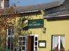 Gaststätte "Zum Ulmenhof"