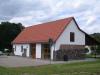 Gemeindehaus Görlsdorf