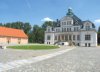 Schloss Uebigau als veranstaltungsort