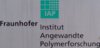 Vorschaubild Fraunhofer Institut für Angewandte Polymerforschung (IAP)