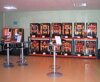 Vorschaubild Bulldog Spielautomaten Gastro - Service - Handel