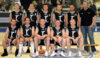 Vorschaubild USV Potsdam e.V. - Abteilung Basketball