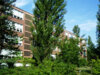 Vorschaubild Oberstufenzentrum II (Wirtschaft und Verwaltung) - Schilfhof