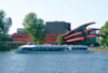 Vorschaubild Weisse Flotte Potsdam GmbH