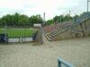 Vorschaubild Karl-Liebknecht-Stadion