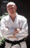 Vorschaubild Karate Dojo Koryukan Potsdam e.V.