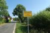 Dornswalde