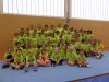 Kinderturngruuppe