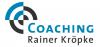 Vorschaubild RK Coaching & Consulting e.K.