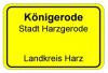 Ihre Bildbeschreibung