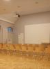 Stadthalle Warin