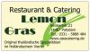 Thai Restaurant LemonGras Potsdam - Restaurant & Catering Benkertstr.21 14467 Potsdam Holländer Viertel www.thairestaurantpotsdam.de