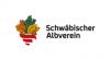 Vorschau:Schwäbischer Albverein, Ortsgruppe Roigheim