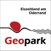 Vorschau:Geopark Eiszeitland am Oderrand e.V.