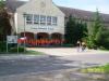 Vorschau:Evangelische Salveytal-Grundschule Tantow