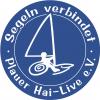 Vorschau:Plauer Hai-Live e.V.