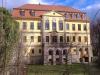Vorschau:Schloss Lodersleben