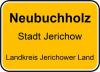 Neubuchholz