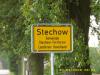 Vorschaubild von: Stechow
