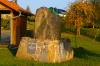 Vorschau:Kriegerdenkmal Ehrenberg