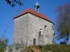 Vorschaubild von: Burgkapelle Breitenstein