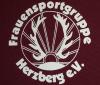 Vorschau:Frauensportgruppe Herzberg e.V.