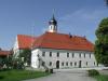 Kloster Beyharting