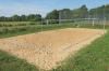 Vorschau:Schönwalde - Beachvolleyballplatz
