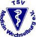 Vorschau:TSV Medizin Wechselburg e.V.