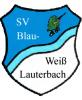Vorschau:Sportverein Blau Weiß Lauterbach e.V.