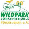 Vorschau:Wildpark Johannismühle Förderverein e. V.