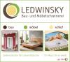 Vorschau:Ledwinsky GmbH